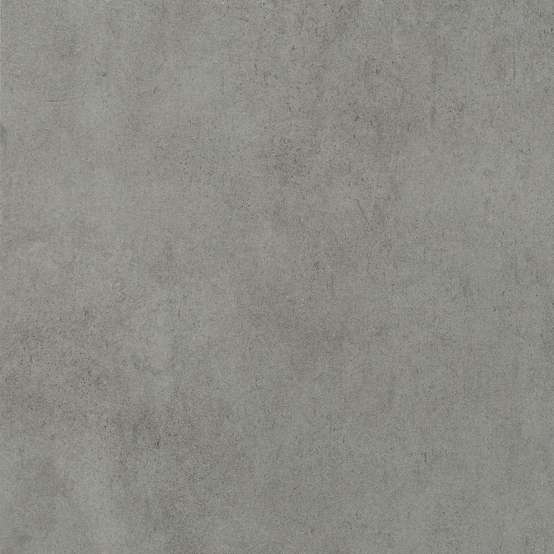 Gerflor Texline Shade Grey 2152 šíře 2 m