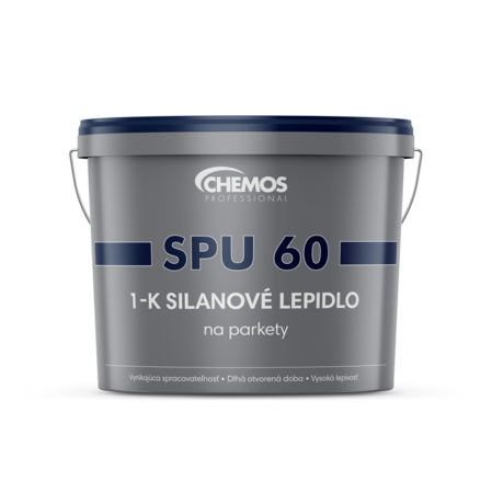 Lepidlo Chemos SPU-60 18 kg